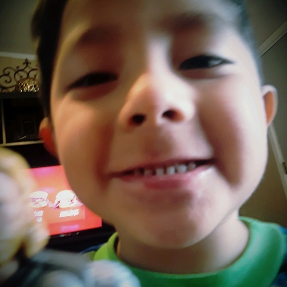 r3tenorio